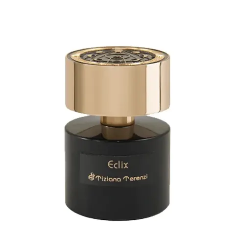 TIZIANA TERENZI Eclix 100 ml – imagen 2