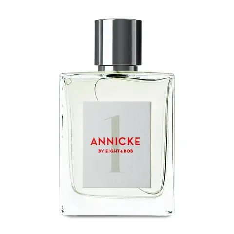 EIGHT & BOB Annicke 1 100 ml – imagen 2