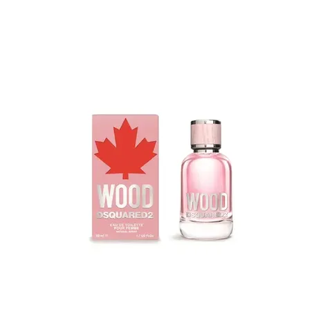 Wood Dsquared2 – imagen 2