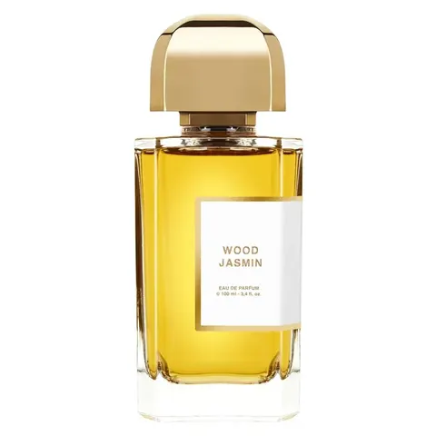 PARFUMS BDK Wood Jasmin 100 ml – imagen 2