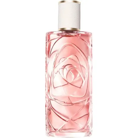 LANCÔME Ô Over The Top 125 ml – imagen 4
