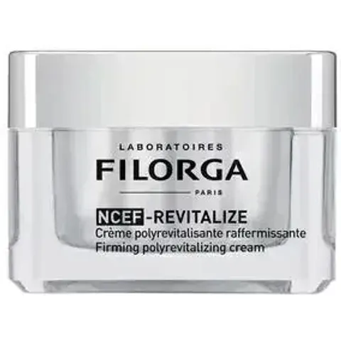 Filorga Crema NCEF Revitalize 50ml – imagen 2