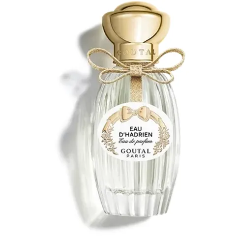 GOUTAL Eau D'Hadrien Parfum – imagen 2