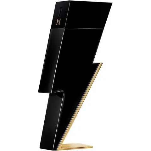 CAROLINA HERRERA Bad Boy – imagen 3
