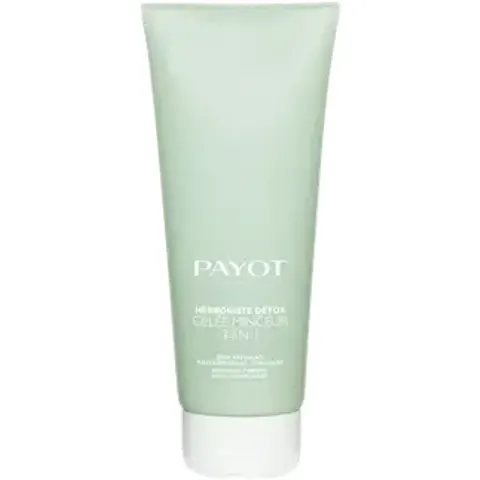PAYOT Essentiel Champú 280 ml – imagen 2