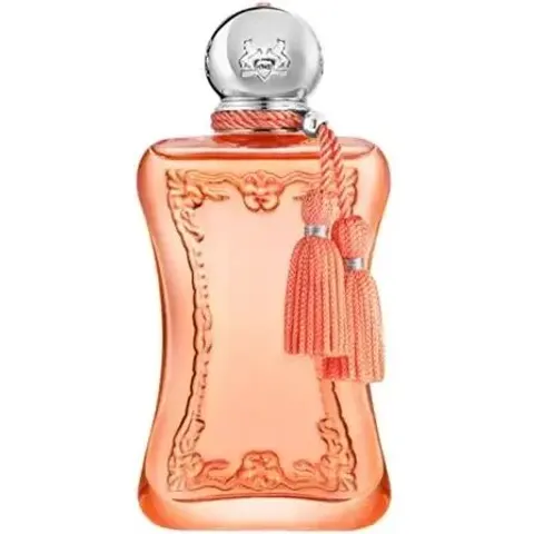 PARFUMS DE MARLY Athénaïs 75 ml – imagen 2