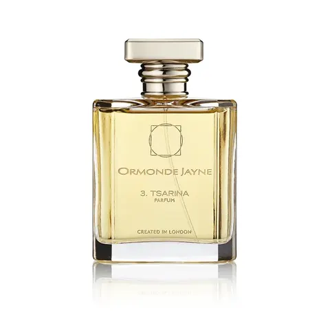 ORMONDE JAYNE Tsarina 120 ml – imagen 2