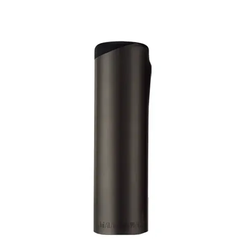 Giorgio Armani Emporio Lui – imagen 2