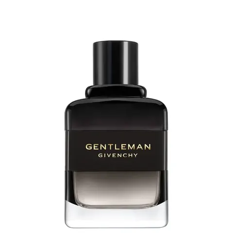 GIVENCHY Gentleman Boisée – imagen 2