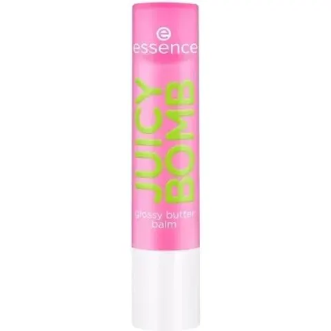 ESSENCE Juicy Bomb – imagen 2