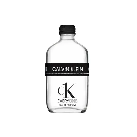 Calvin Everyone CK – imagen 2
