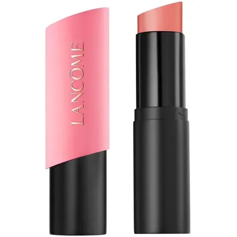 Lancôme Teint Idôle colorete #01-Pink – imagen 3