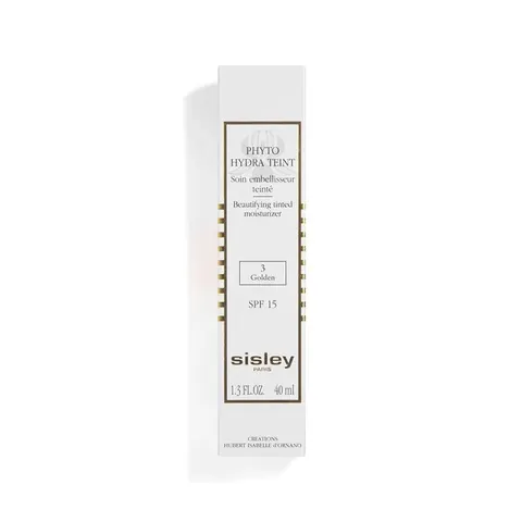 SISLEY Phyto-Hydra Teint – 164041 – imagen 2