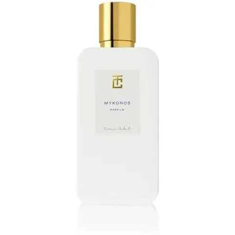 Toni Mykonos 100 ml – imagen 2