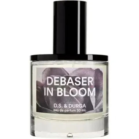 D.S. & DURGA Debaser in Bloom 50 ml – imagen 2