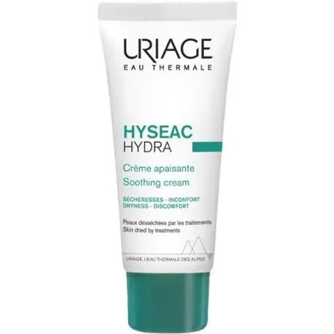 URIAGE Hyséac Hydra 40 ml – imagen 3