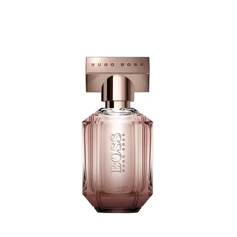 Boss The Scent Absolu Him – 119475 – imagen 2