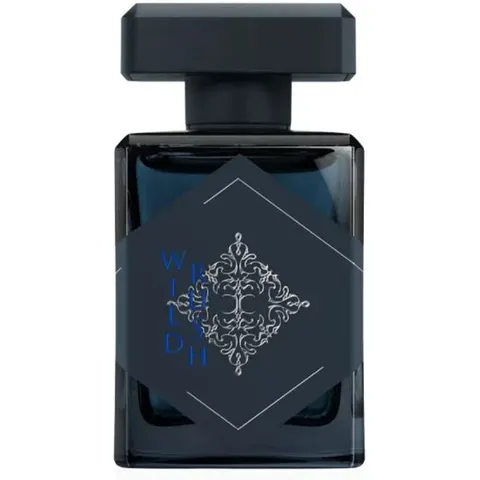 INITIO Wild Rush 90 ml – imagen 2