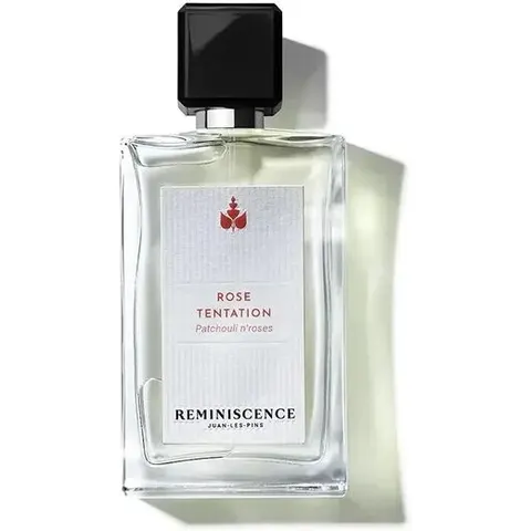 REMINISCENCE Rose Tentacion – imagen 2