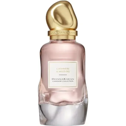 DKNY Cashmere & Wild Fig 100 ml – imagen 2