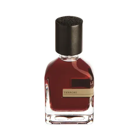 Terroni Perfume Unisex 50 Ml – imagen 2