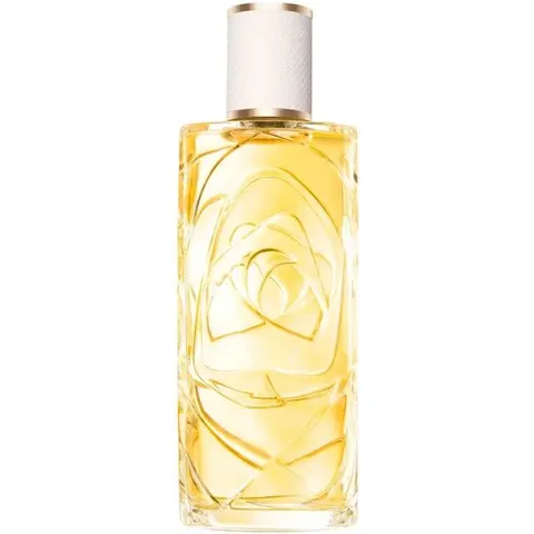 LANCÔME Ô Zénith 100 ml – imagen 4