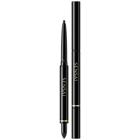 SENSAI Lasting Eyeliner Pencil – imagen 2