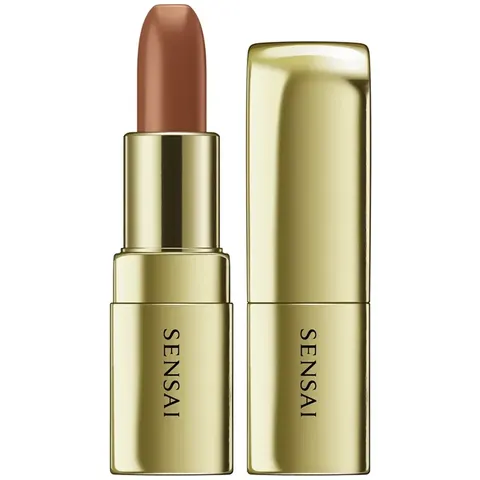 SENSAI The Lipstick – imagen 2