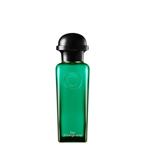 HERMÈS Eau D'Orange Verte – imagen 3