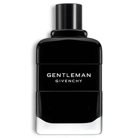 GIVENCHY Gentleman 100 ml – imagen 3