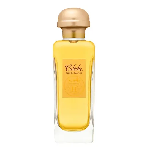 HERMÈS Calèche Soie 100 ml – imagen 3