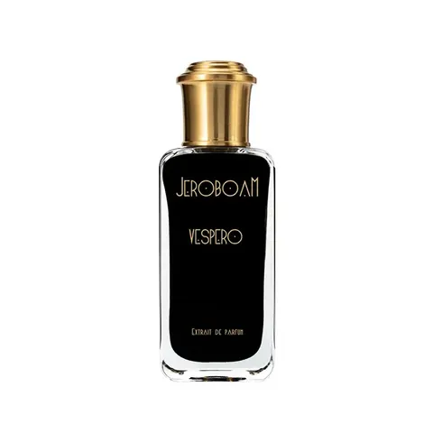 JEROBOAM Vespero 30 ml – imagen 2