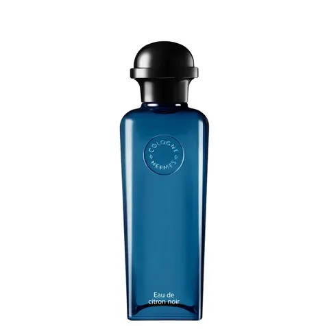 HERMÈS Eau De Citron Noir – imagen 3