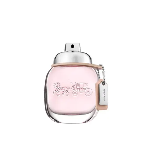 COACH Woman – 70229 – imagen 2