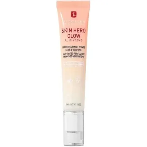 ERBORIAN Skin Hero Glow 40 ml – imagen 2