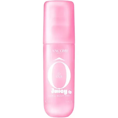 Lancôme Ô Oui body mist 100 ml – imagen 3
