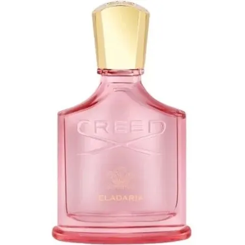 CREED Eladaria 75 ml – imagen 2