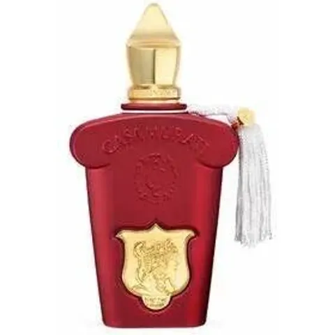 CASAMORATI Italica 100 ml – imagen 4