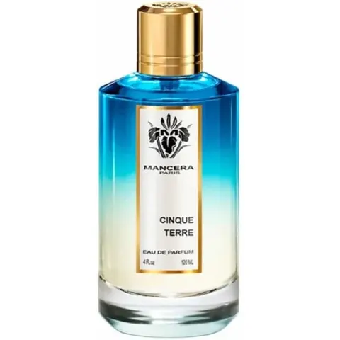 MANCERA Cinque Terre 120 ml – imagen 2