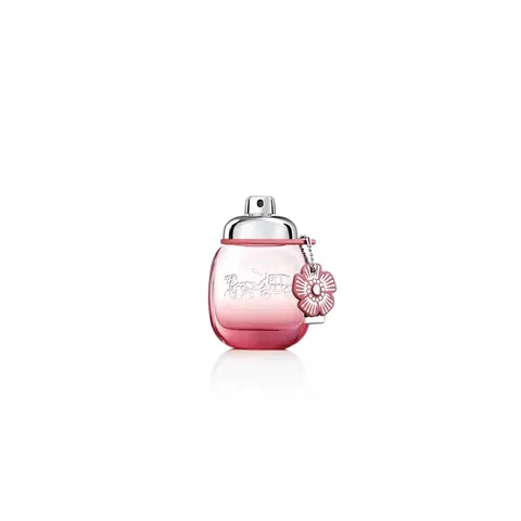 COACH Floral Blusch – imagen 3