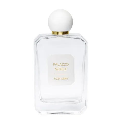 STORIE VENEZIANE Fizzy Mint 100 ml – imagen 2