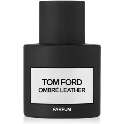 TOM FORD Ombré Leather Parfum – imagen 3