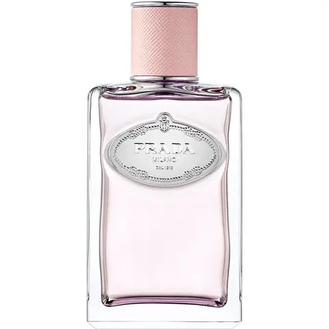 PRADA Infusion De Rose 100 ml – imagen 3