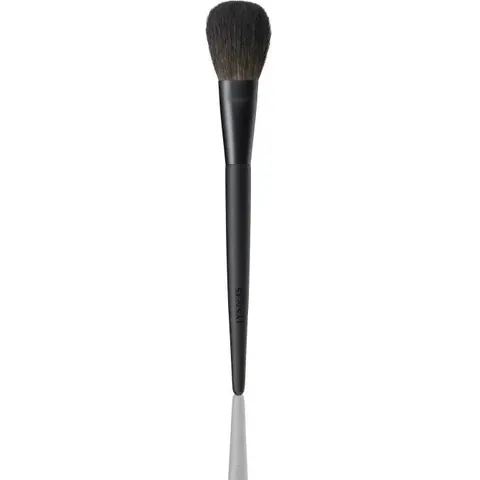 SENSAI Cheek brush – imagen 2