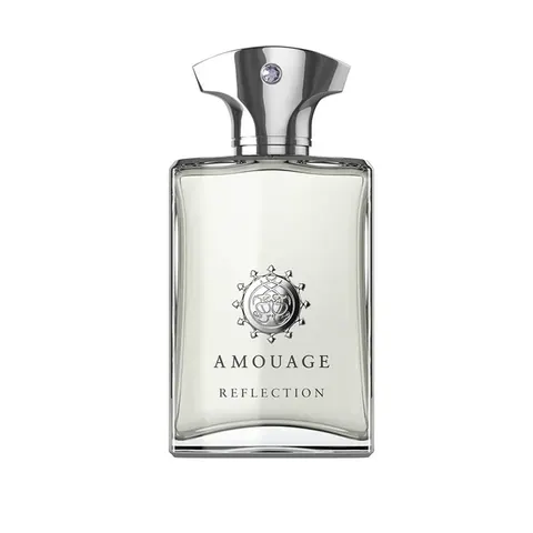 AMOUAGE Reflection Man 100 ml – imagen 2