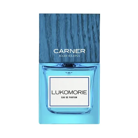 CARNER Lukomorie 100 ml – imagen 2