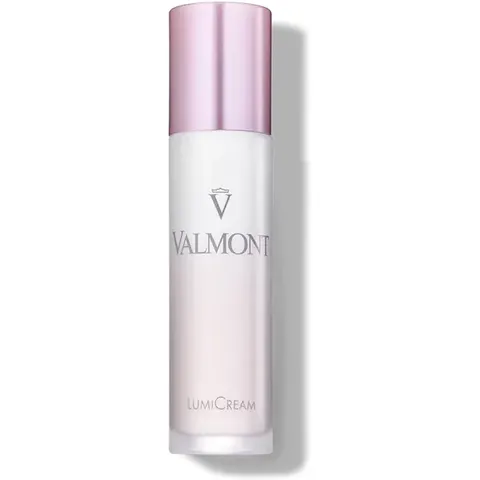 VALMONT Lumicream 50 ml – imagen 2