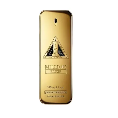 PACO RABANNE One Million Elixir – imagen 3