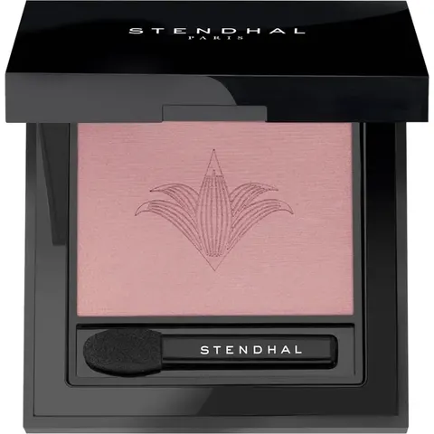 STENDHAL Ombre Sublimatrice – 117800 – imagen 2
