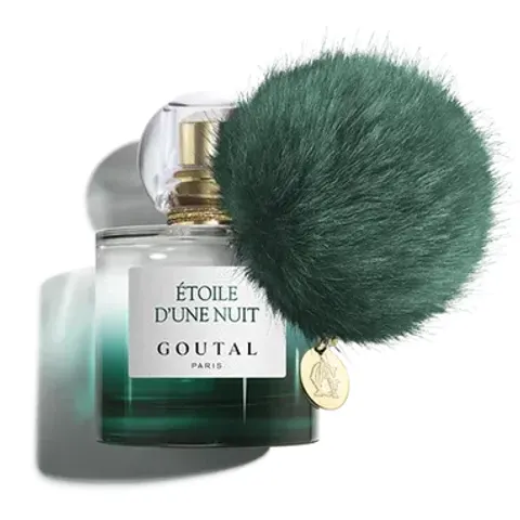 GOUTAL Etoile D'Une Nuit – imagen 2